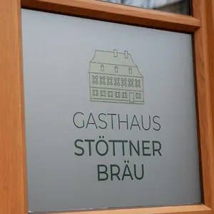 Stöttnerbräu Gasthof