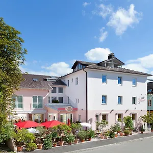 Greinwald Hotel